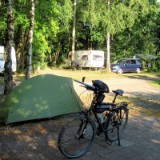 2208F 038 Camping Mardorf